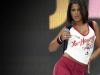 Cheryl Tweedy 4